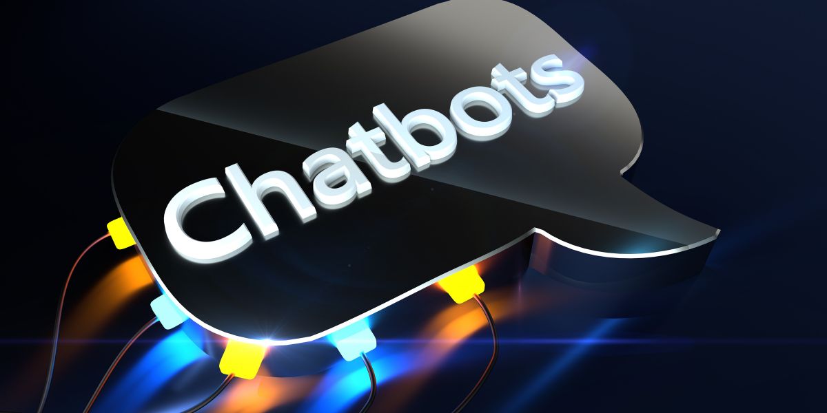 Future of Chatbots