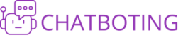 chatboting logo