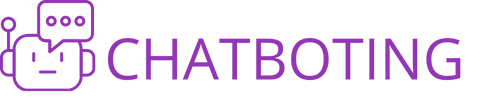 chatboting logo